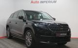 Skoda Kodiaq L&K 4x4 2.0 TDI*ACC*PANO*AHK*360°* - gebrauchte Skoda Kodiaq aus dem Jahr 2020
