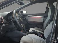 Seat Ibiza - Vorschau Bild 8