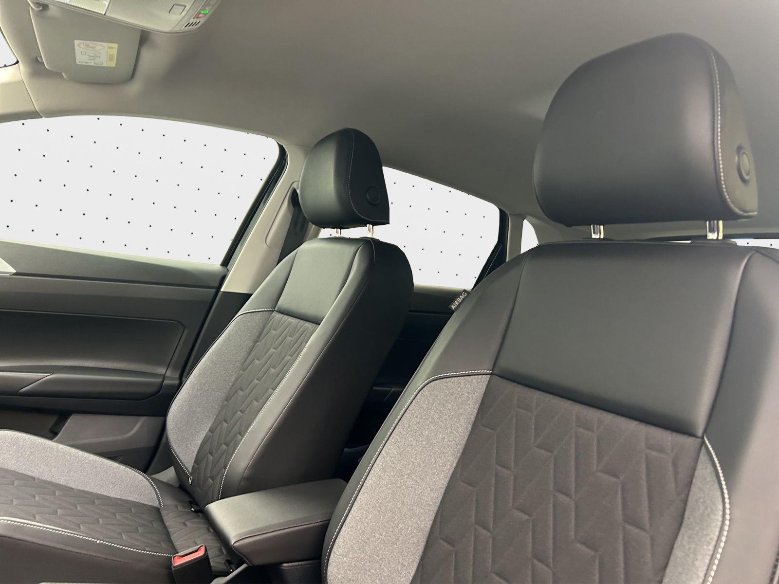 Volkswagen Polo - Bild 10