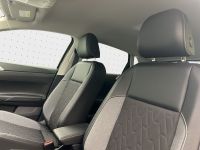 Volkswagen Polo - Vorschau Bild 10