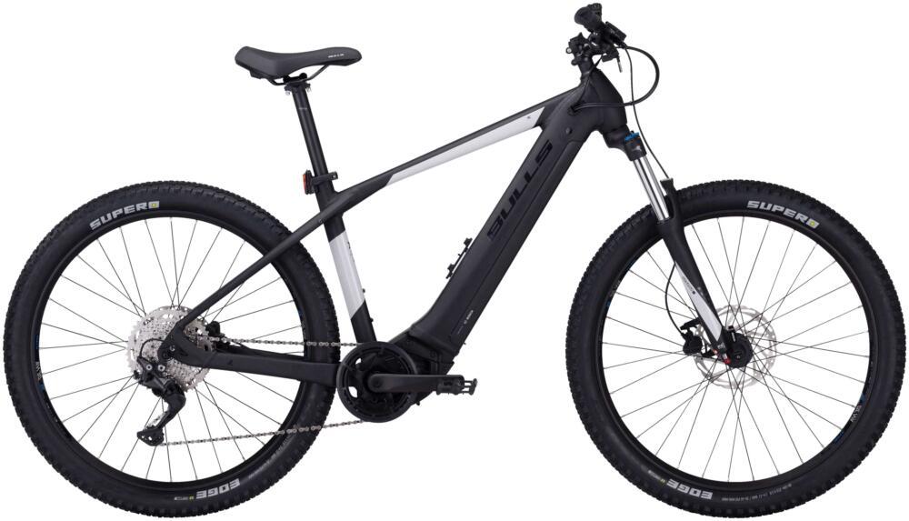 BULLS Copperhead EVO 1 29 XL (29 Zoll)