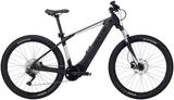 BULLS Copperhead EVO 1 29 XL (29 Zoll) - BULLS E-Bikes