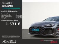 Audi RS5 - Vorschau Bild 2