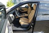 Nissan X-Trail TEKNA+ plus e-POWER 4x4 5Sitz/20Zoll/AHK