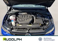 Volkswagen Golf - Vorschau Bild 17