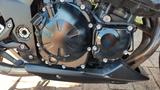 Kawasaki Z750 R - Black Edition - - Angebote entsprechen deinen Suchkriterien