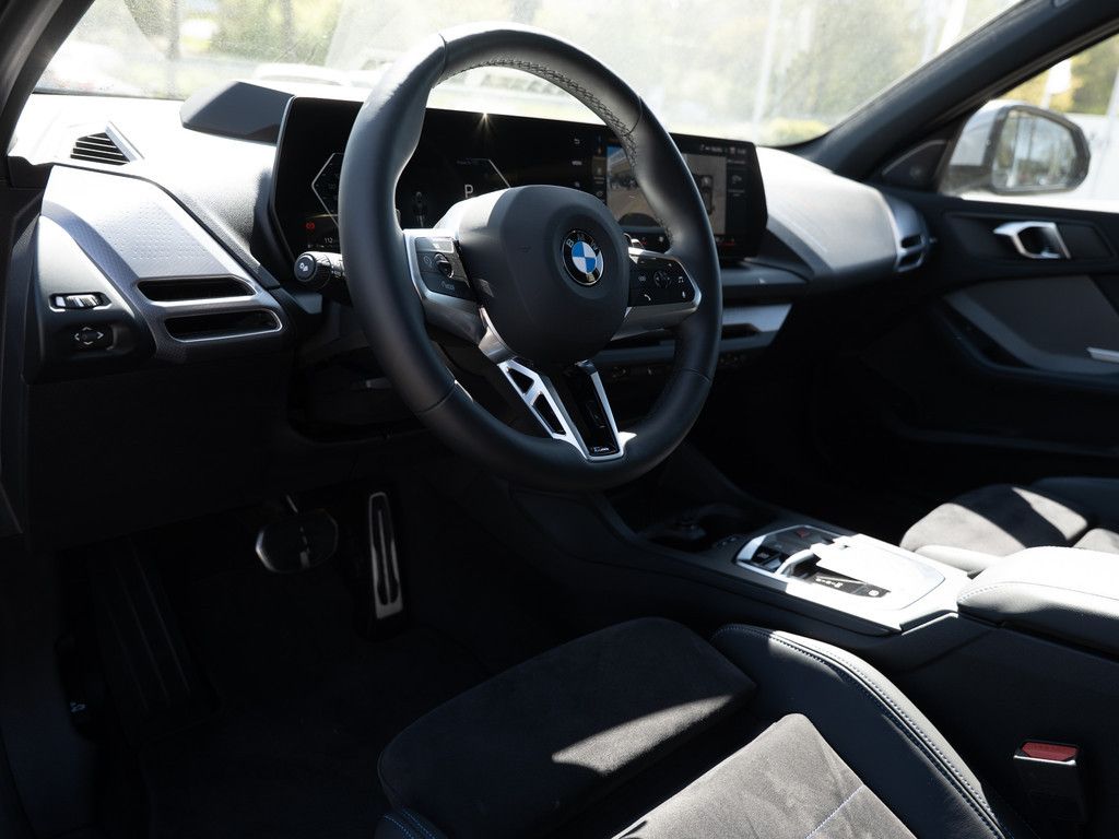 BMW 120 - Bild 28