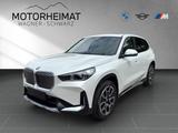 BMW iX1 eDrive20 xLine 19" Travel-Paket SHZ PanoDa - BMW iX1 Neuwagen