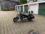 Harley-Davidson Dyna Switchback FLD 103 - Offers matching your search criteria