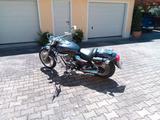 Daelim VT125F - Offers