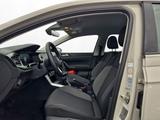 Volkswagen Polo 1.0 TSI Navi Alwetter SiHz LED PDC DAB+ - VW Polo Gebrauchtwagen in Bonn