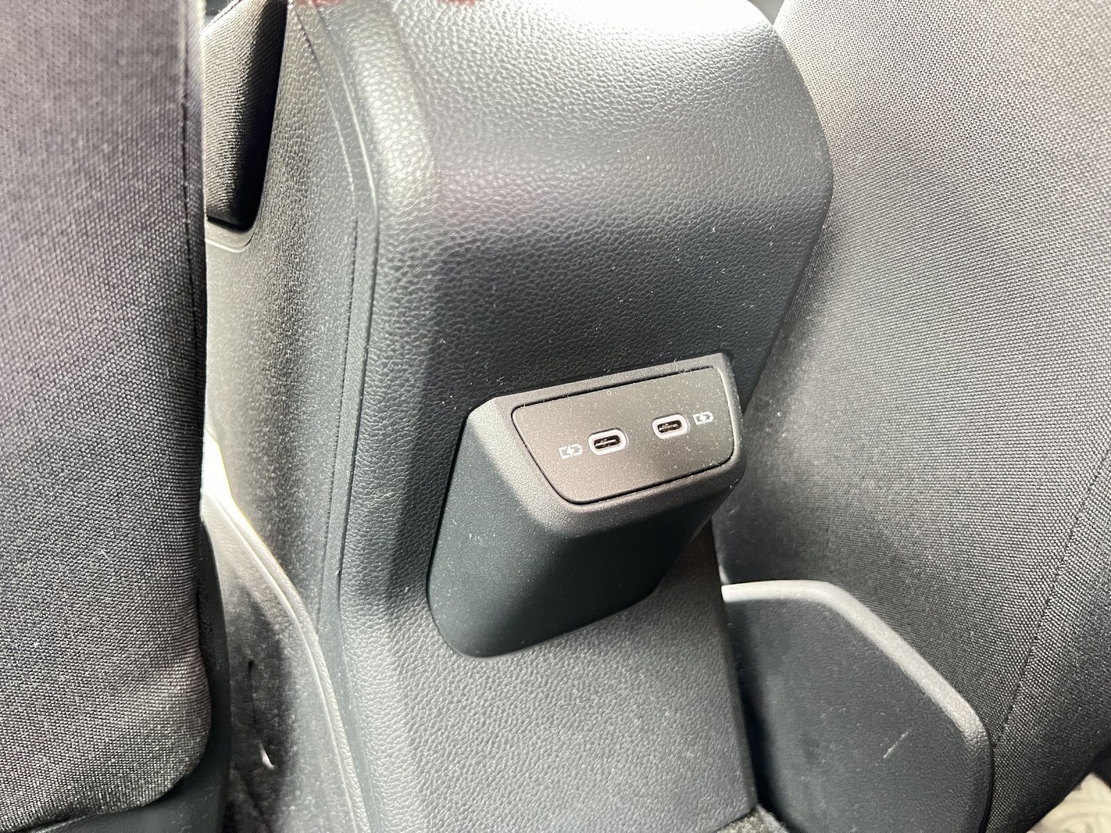 Volkswagen Polo - Bild 35