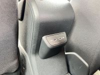 Volkswagen Polo - Vorschau Bild 35