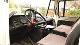 Mercedes-Benz L 508 DG - Mercedes-Benz Wohnmobil oder -wagen 508 d