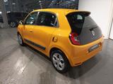 Renault Twingo 1.0 SCe 65 Limited R&GO Radio|Klimaanlage - Renault Twingo: Radio
