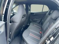 Skoda Fabia - Vorschau Bild 11
