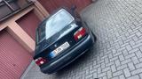 BMW 528i Auto 528i - BMW 528 in Essen