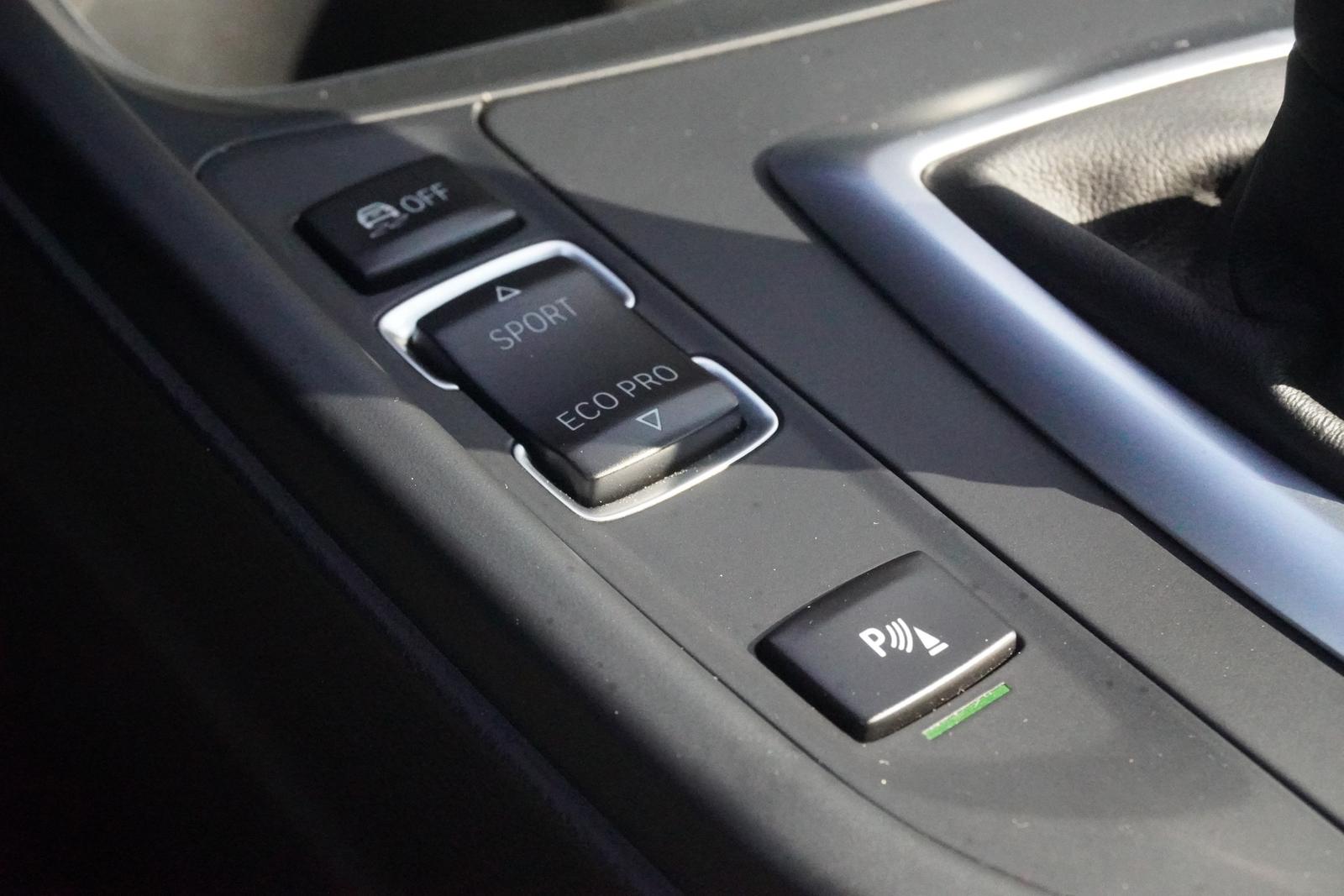 BMW 430i xDrive M Sport Head-Up HarmanKardon Memory