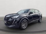 Peugeot 2008 Active Navi DAB SHZ Spurhalteass. Verkehrsz - Peugeot 2008 in Essen