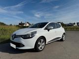 Renault Clio ENERGY TCe 90 Intens *TÜV + SERVICE NEU* - Renault: Service