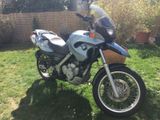 BMW F 650 GS (R13) - Offers matching your search criteria