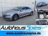 Volkswagen Arteon 2.0 TSI DSG  Elegance - VW Arteon bis 20.000 Euro