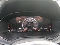 Seat Ibiza - Vorschau Bild 15