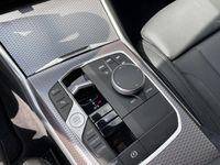 BMW 320 - Vorschau Bild 13
