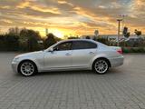BMW Bmw e60 523 i Export - BMW 523 in Mainz