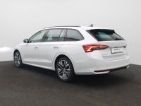 Skoda Octavia - Vorschau Bild 6