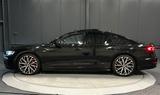 Audi A8 50 TDI quattro*S-Line*21Zoll*PANORAMA*Optik* - Audi A8 in Mainz