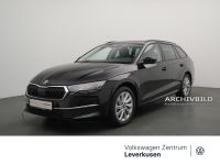 Skoda Octavia - Vorschau Bild 1