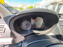 Fahrzeugabbildung Impreza Comfort 1.6i