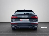 Audi Q5 - Vorschau Bild 7