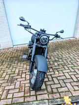 Suzuki **TÜV NEU** Intruder 1500 VL Custom T-300 - Offers matching your search criteria
