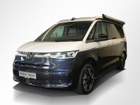 Volkswagen T7 California - Vorschau Bild 15