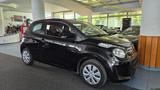 Citroën C1 Feel/AUX/Bluetooth/Klima/MFL/SHZ/Temp/USB - Citroën C1 in Stuttgart