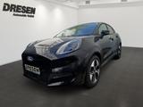 Ford Puma Gen-E Gen-E+Kamera+Navi+Frontscheibenheizun - Ford Puma Gen-E Neuwagen