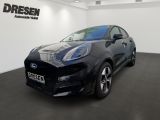 Ford Puma Gen-E+Kamera+Navi+Frontscheibenheizung+Sitz