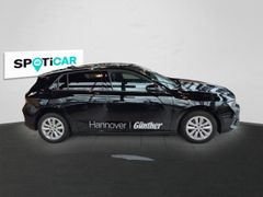 Fahrzeugabbildung Opel Astra L  GS 1.2T AT8 Alcantara, AHK, 360°