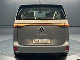 Volkswagen ID.Buzz Pro 210 kW *Design-Pak*20Zoll*Style Plus - Volkswagen Gebrauchtwagen in Stuttgart