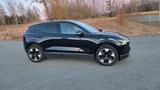 Volvo EX30 Single Motor Core 8 fach AHK Winterpaket - Volvo EX30 Gebrauchtwagen