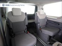 Volkswagen T7 Multivan - Vorschau Bild 16