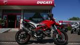 Ducati HYPERMOTARD 939 **WERKSTATT GEPRÜFT** - DUCATI SUPER MOTO