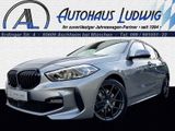 BMW 118iA*DKG*M Sport*Drivg-&Parkg-Assist*Kamera*ACC - BMW Vorführfahrzeuge