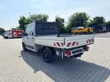 MAN TGE Pritsche - Angebote