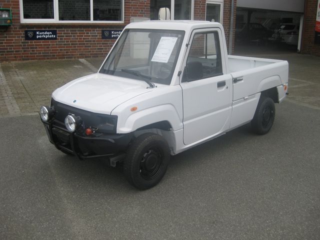 Peugeot in Schenefeld