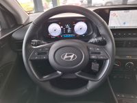 Hyundai i20 - Vorschau Bild 23