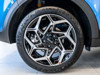 Kia XCeed - Vorschau Bild 4