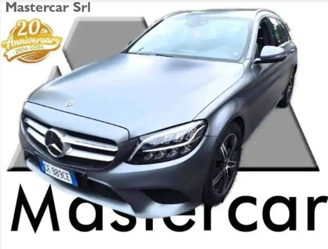 Image of Mercedes-Benz Other